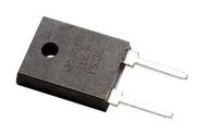 RES, 0R22, 5%, 100W, TO-247, THICK FILM