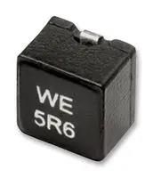 INDUCTOR, 0.33UH, +/- 20%, 18.5A, SHIELD