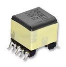 ETHERNET HIGH POWER TRANSFORMER, SMD