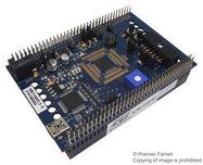 EVALUATION BOARD, AUTOMOTIVE MCU