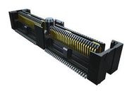 CONNECTOR, RCPT, 96POS, 2ROW, 0.635MM