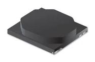 INDUCTOR, 4.7UH, 20%, 1.5A, SEMISHIELDED
