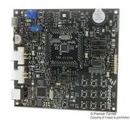 DEVELOPMENT BOARD, S12ZVL 16BIT MCU