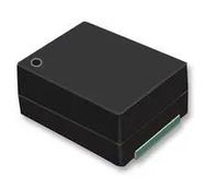 OCXO, 12.8MHZ, LVCMOS, SMD, 9.7X7.5MM