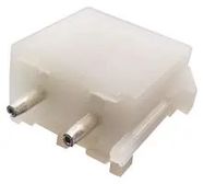 RECTANGULAR POWER