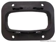 ADAPTOR, TAB HOUSING
