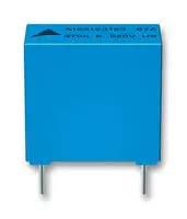 CAP, 1.5┬╡F, 430V, 10%, PP