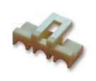 RETAINER, 3WAY, GLASS-FILLED NYLON 6.6