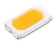 LED, HB, WARM WHITE, 34LM, 3000K