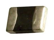 INDUCTOR, 1UH, 20%, 0.8A, 90MHZ, 0805