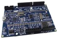 DEV BOARD, LPCXPRESSO812-MAX