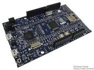 DEV BOARD, LPCXPRESSO MCU