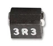 INDUCTOR, 0.1UH, 10%, 0.45A, 700MHZ