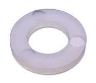 WASHER, NYLON PK100
