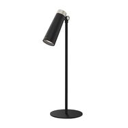 Yeelight 4-in-1 Rechargeable Desk Lamp, Yeelight
