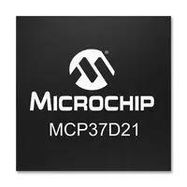 ADC, 14BIT, 200MSPS, VTLA-124