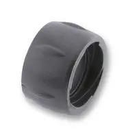 CAP, UTS SERIES SIZE 18 RCPT