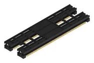 CONN, STACKING, RCPT, 440POS, 0.5MM