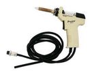 SPARE DESOLDERING GUN, 140W