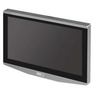 GoSmart Additional monitor IP-750B for video door phone IP-750A, EMOS