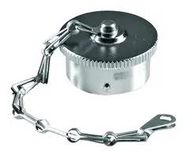 DUST CAP, SIZE 18, RT360 PLUG