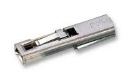 CONTACT, SOCKET, 26-22AWG, SMD