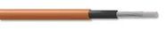 WELDING CABLE, 0361TQ, 35MM2, ORA, 50M