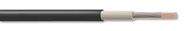 WELDING CABLE, 0361TQ, 35MM2, BLACK, 50M