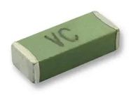 CAP, 10PF, 5%