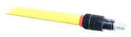 ROLLER EXTENSION POLE, 4FT TO 8FT