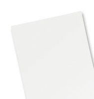 TECHNICAL PAPER, A4 SIZE, WHT, 250 SHEET