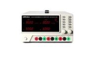 POWER SUPPLY, BENCH, 0-30V/5V