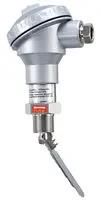 FLOW SWITCH, SPDT, 1A, -30 TO 75DEG C