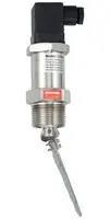 FLOW SWITCH, SPDT, 1A, -30 TO 75DEG C