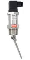 FLOW SWITCH, SPDT, 1A, -30 TO 75DEG C