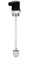 FLOAT SW, LIQUID, 20BAR, SPST-NO/NC/0.5A
