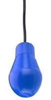 FLOAT SWITCH, WATER, 10BAR, SPST-NO/NC