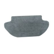 Mopping Accessory kit for vacuum cleaner Viomi V3 Max, Viomi