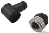 SENSOR CONNECTORS