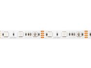 LED strip 750/5m SMD 12V RGB 14,4W IP20 DIGITAL P943 10mm 5m PRIME