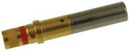 CONTACT, SOCKET, 14-12AWG, CRIMP