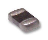 FERRITE BEAD, 0R6,  0.2A,  0805