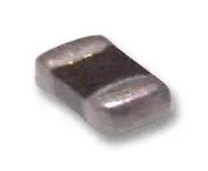 FERRITE BEADS