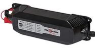 DESKTOP CHARGER, LEAD ACID, 230VAC