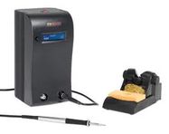 REWORK STATION, 80W, 240VAC