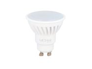 LED line PRIME żarówka LED GU10 5W 2700K 700lm 170-250V