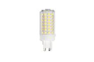 LED line® G9 12W 6000K 1160lm 220-240V