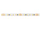 LED line® strip 600 SMD 24V 4000K 9,6W