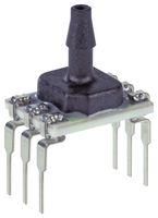 PRESSURE SENSOR