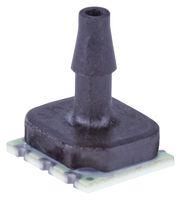 PRESSURE SENSOR